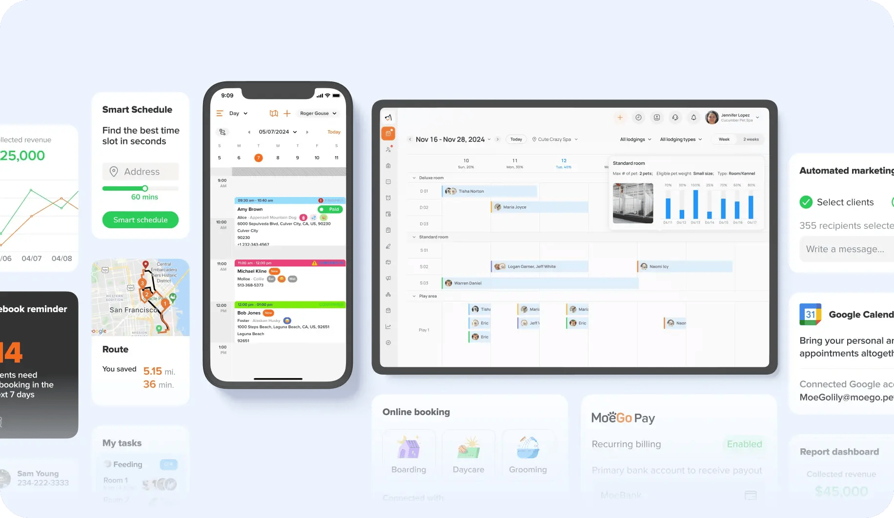 pet-grooming-scheduling-software-buying-guide-roi-tool